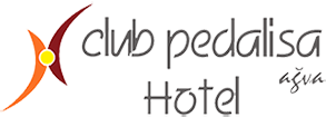 Club Pedalisa Ava Hotel